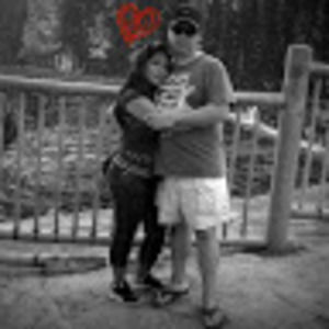 Meet your Posher, Vicky